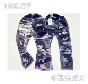 �C�ͯѝ�{(l��n)ɫ�Բ�