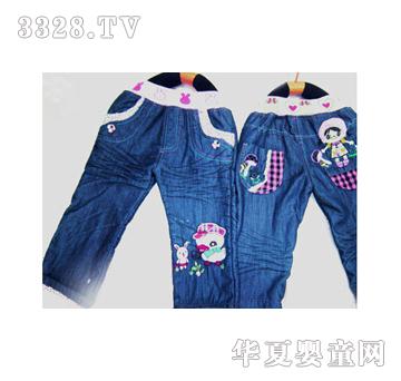 �C婃�ͯ�{(l��n)ɫţ��ѝ