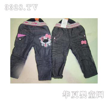 �C����ɫ��ͯţ��ѝ