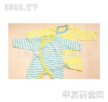 �����݋냺����