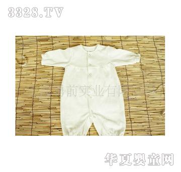 �����݋냺���°�ɫ