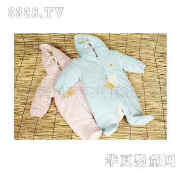 �����݋냺�Ӻ��B�w��