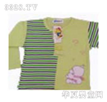 �@��ľ��ͯT���Gɫ