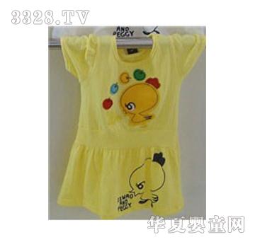 С���Ůͯȹ�Sɫ