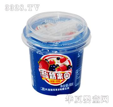 �Ę�(l��)���̹��@