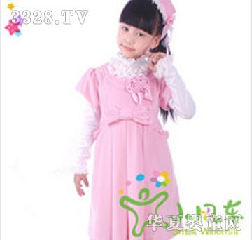 С�L܇��ɫŮͯȹ