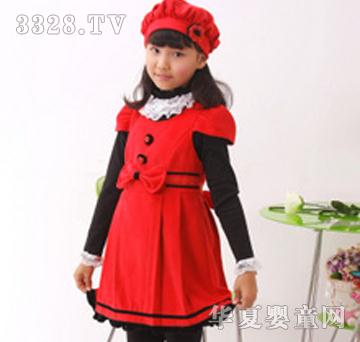 С�L܇�tɫŮͯȹ