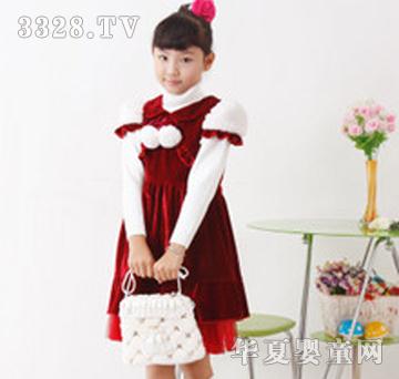 С�L܇��tɫŮͯȹ