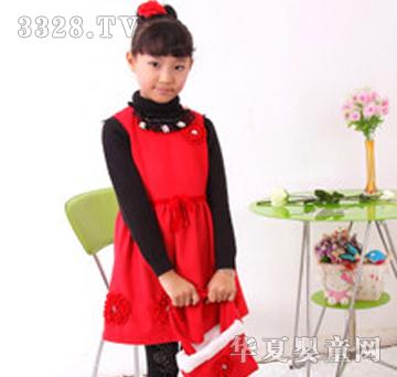 С�L܇�tɫŮͯ����ȹ