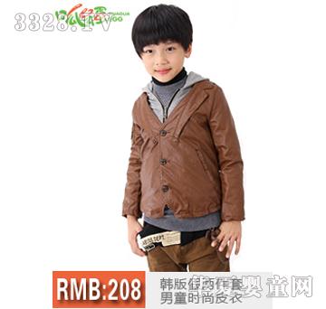 ���ɵ��n��كɼ�����ͯ�r��Ƥ��