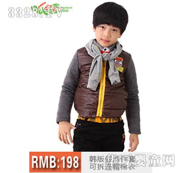 ���ɵ��n��كɼ��׿ɲ��Bñ����