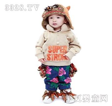 Ѹ�N�냺���