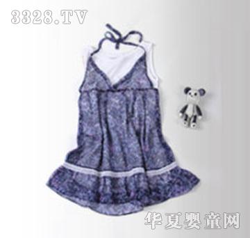 С����&�ݱ���ȹ