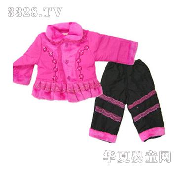 ��ëŮͯ�����b