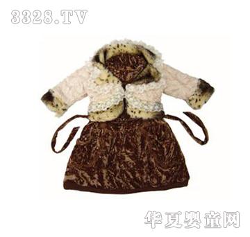 ��ëŮͯ��ȹ