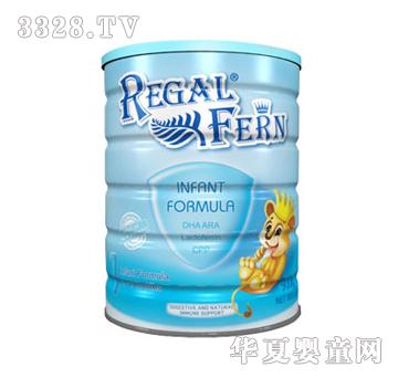 ܽ�������׃��䷽�̷�1��