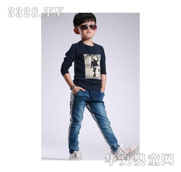 �˿�E����ͯ�b