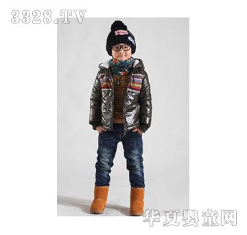 �˿�E����ͯ�����b