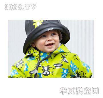 Reima�냺���