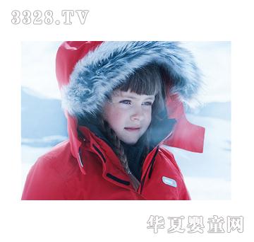 Reima��ͯ�����b�tɫ