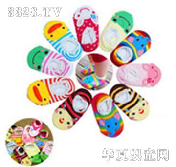 ���׸��o(h��)�_��