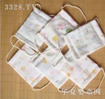 ���׸����׿���