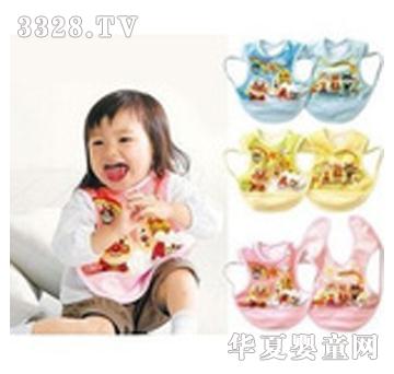 ���׸����׶Ƕ�����