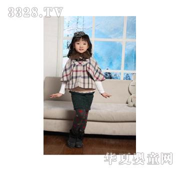 ��˿ɐ�Ůͯ�b