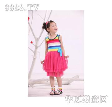 ��˿ɐ�Ůͯ����ȹ