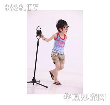 ��˿ɐ���ͯ�ļ��b