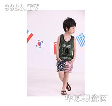 ��˿ɐ���ͯ���Ķ�ѝ