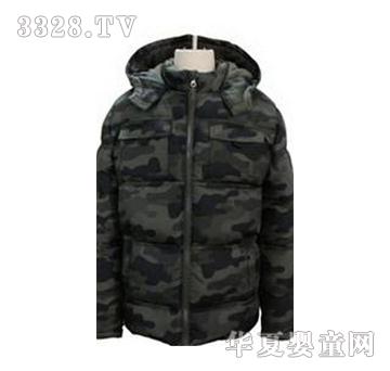 ����Բ���q��