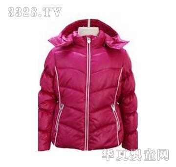 ��߼tɫ��q��