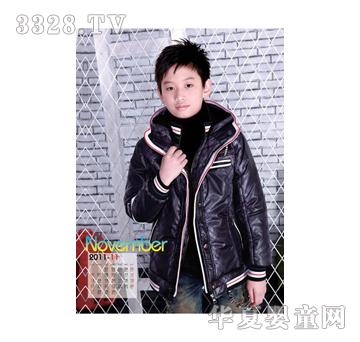 ���u��ͯ��ɫ����