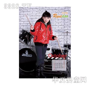 ���uŮͯ�tɫ����