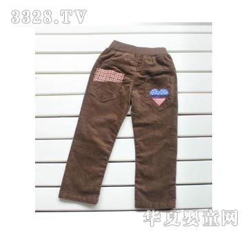 ������ɫͯѝ