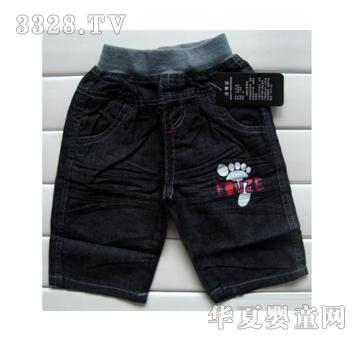 ���؃�ͯ��ѝ