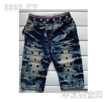 ���؃�ͯţ��ѝ