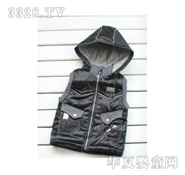 ���؃�ͯ�ޱ��Ď�ñ