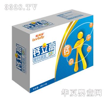 ���Y���}���ߠI(y��ng)�B(y��ng)�w��