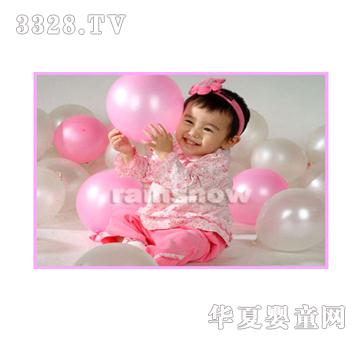 ��˼�z�냺���