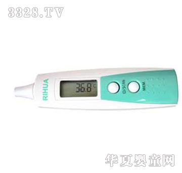 �������A����w��Ӌ