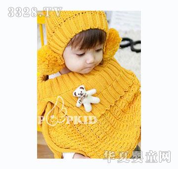 ƽ��ñ�I(y��)�Sɫᘿ�