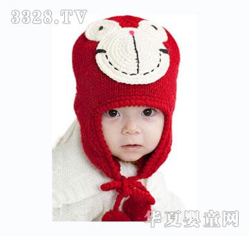 ƽ��ñ�I(y��)�ɐ�����