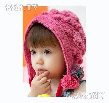 ƽ��ñ�I(y��)���e