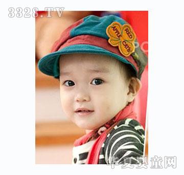 ƽ��ñ�I(y��)�r��