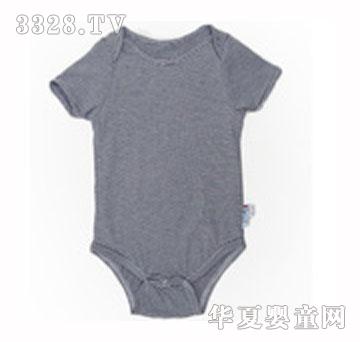 �A�����׃��B�w��