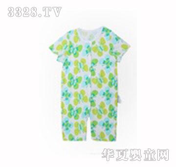 �A�����׃����