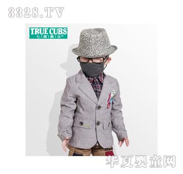 ��Ȥ�����ͯ����