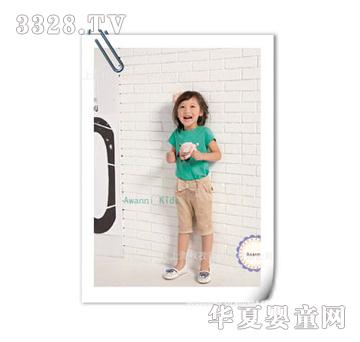 ������ͯ�b